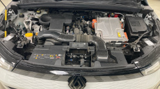 Renault Symbioz 1.6 E-Tech FHEV 145 Techno Esprit Alpine 5dr Auto Hybrid Estate